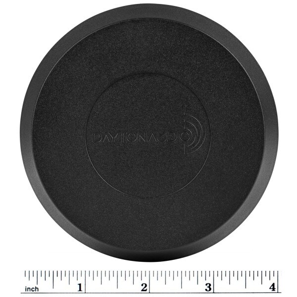 Main product image for Dayton Audio HDN-8 Weatherproof Sound Exciter Tr 300-387